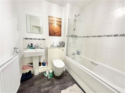 Picture 12